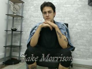 Jake_Morrison