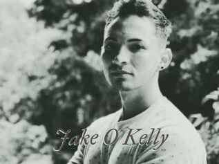 Jake_O_Kelly Sexcams city