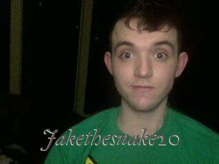 Jakethesnake20