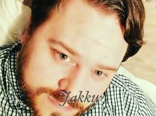 Jakku