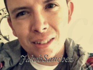 Jakob_Sanchez