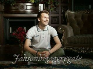 Jakson_big_aggregate