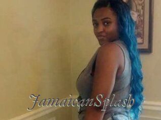 Jamaican_Splash