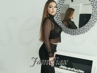 Jameliax