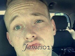 James021