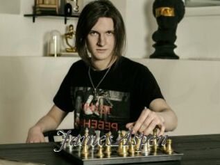 JamesAspen