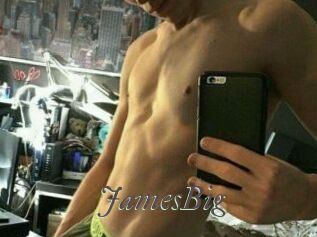 JamesBig