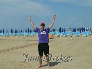JamesBrokses