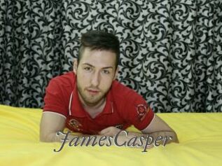 JamesCasper