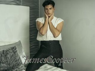 JamesCoopeer
