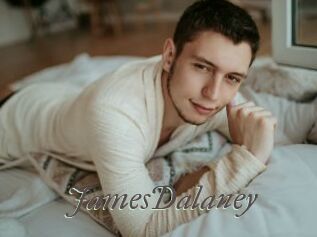 JamesDalaney