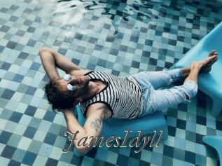 JamesIdyll
