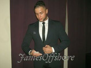 JamesOffsh0re