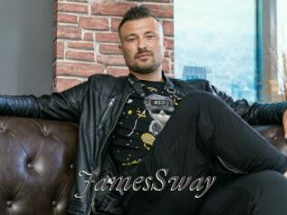 JamesSway