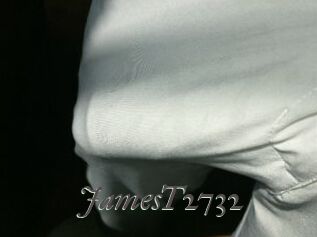 JamesT2732 Sexcams city