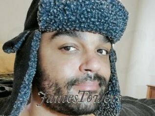 JamesTowers