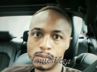 JamesVega