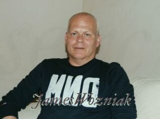 JamesWozniak