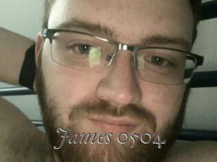 James_0504