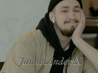 James_AndersX