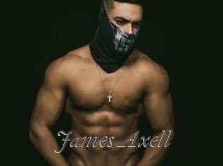 James_Axell