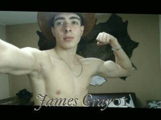 James_Gray01