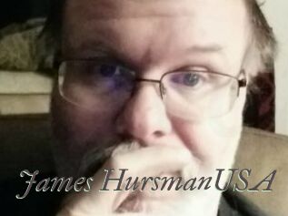 James_HursmanUSA