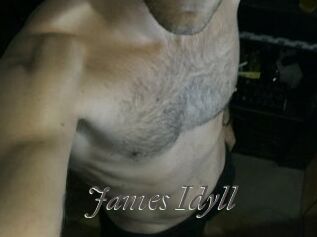 James_Idyll