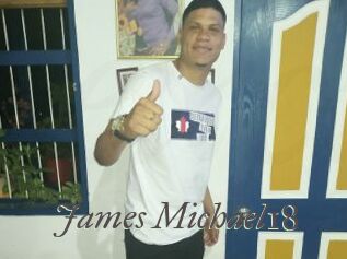 James_Michael18