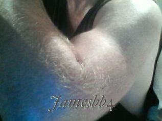 Jamesbb4