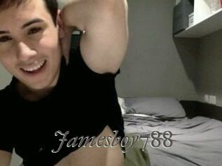 Jamesboy788