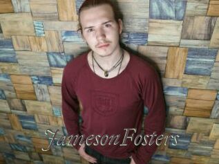 JamesonFosters