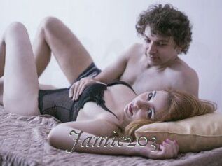 Jamie203