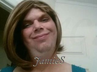 JamieS