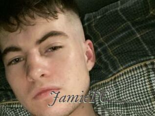JamieTC