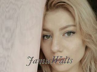 JamuWalts