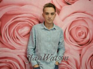 JanWatson