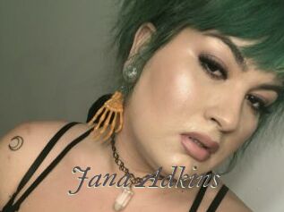 Jana_Adkins