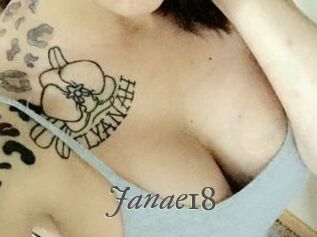 Janae18