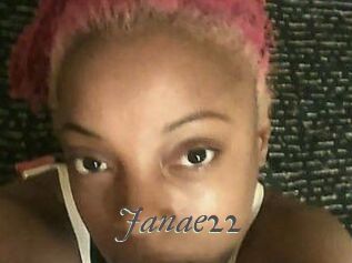 Janae22