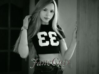 JaneCuty