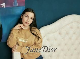 JaneDior