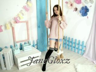 JaneGloxz