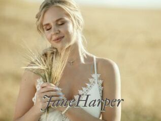 JaneHarper
