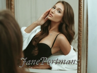 JanePortmans