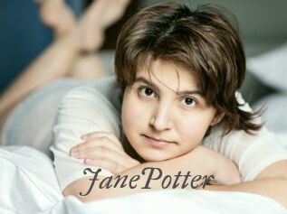 JanePotter