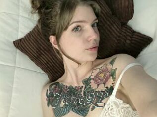 JaneQT
