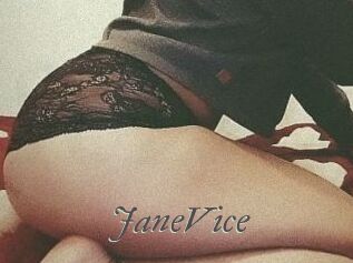 JaneVice