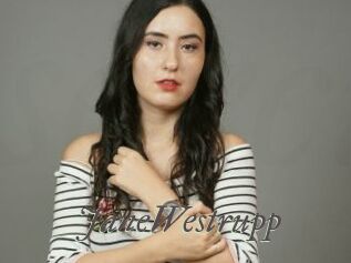 JaneWestrupp