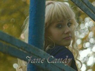 Jane_Candy